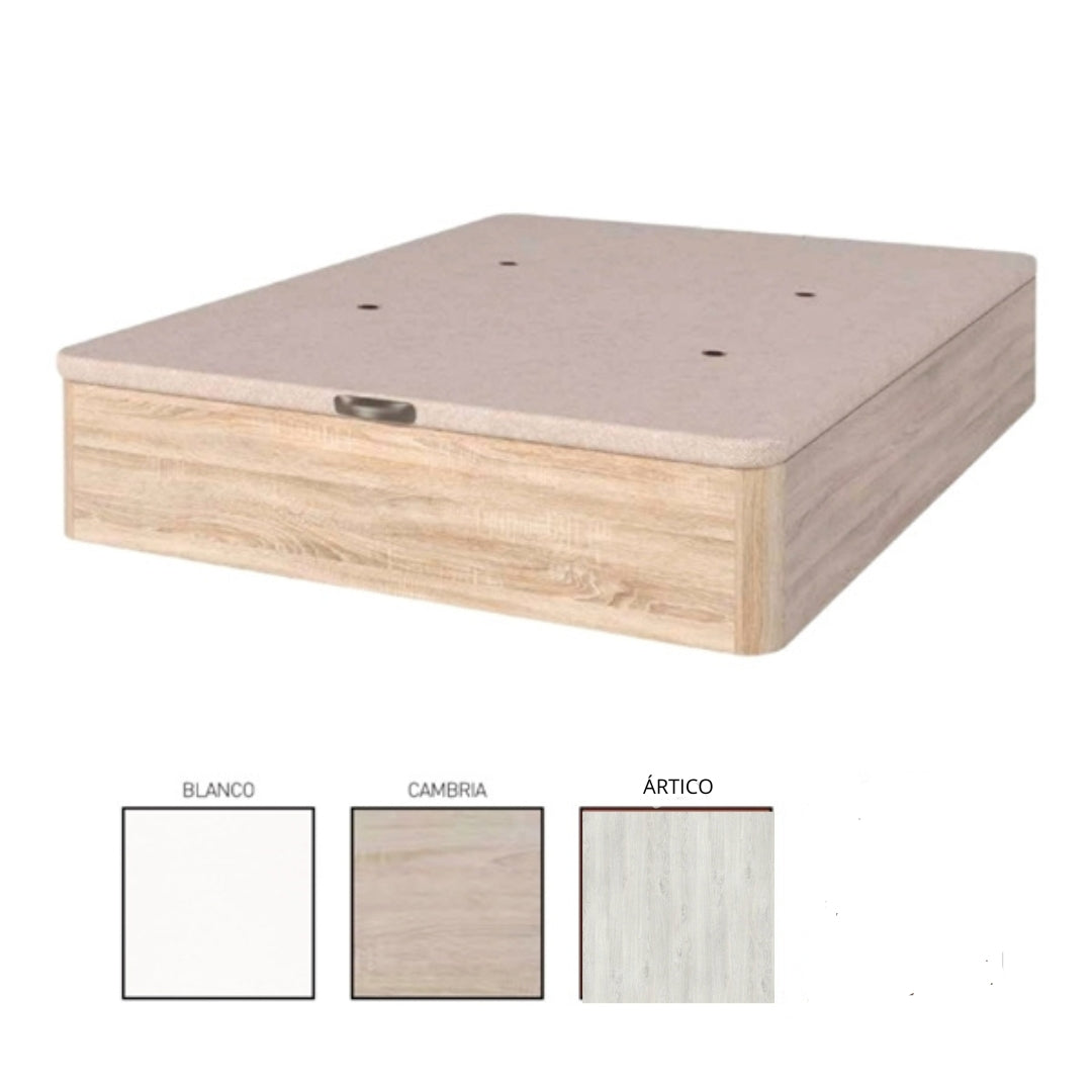 30MM SOFA BED