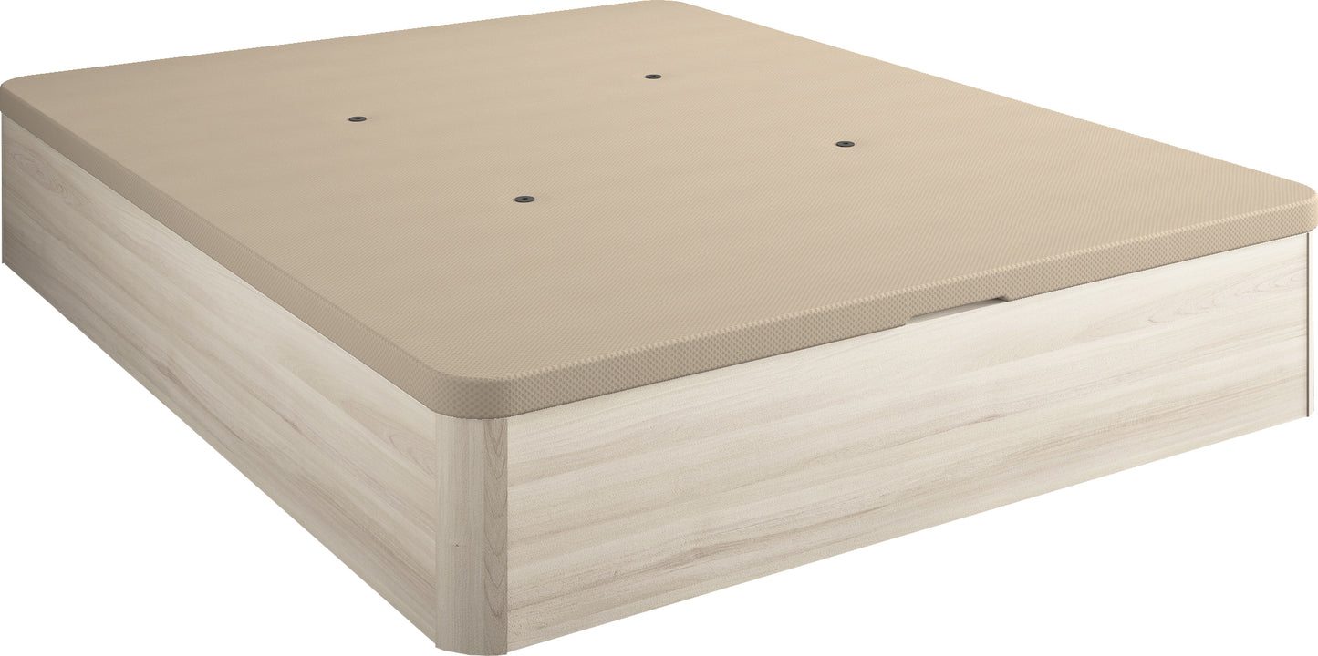 30MM SOFA BED